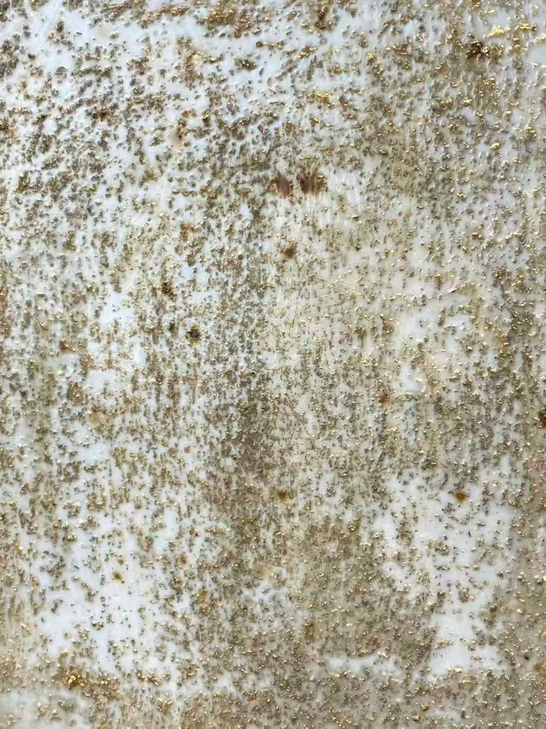浅绛彩花鸟诗文砚屏 名家：毛子羿