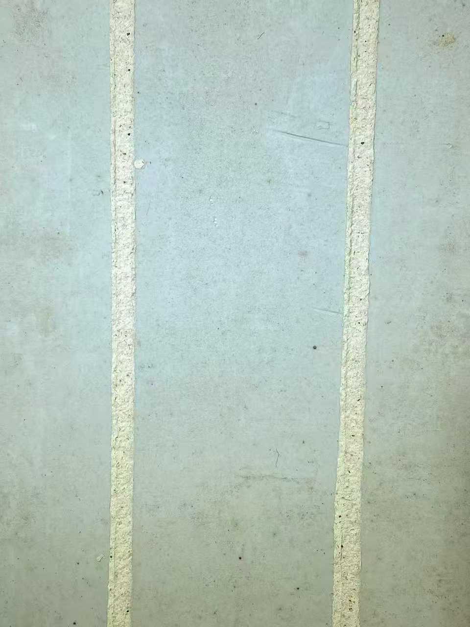 粉彩梅花诗文瓷板画